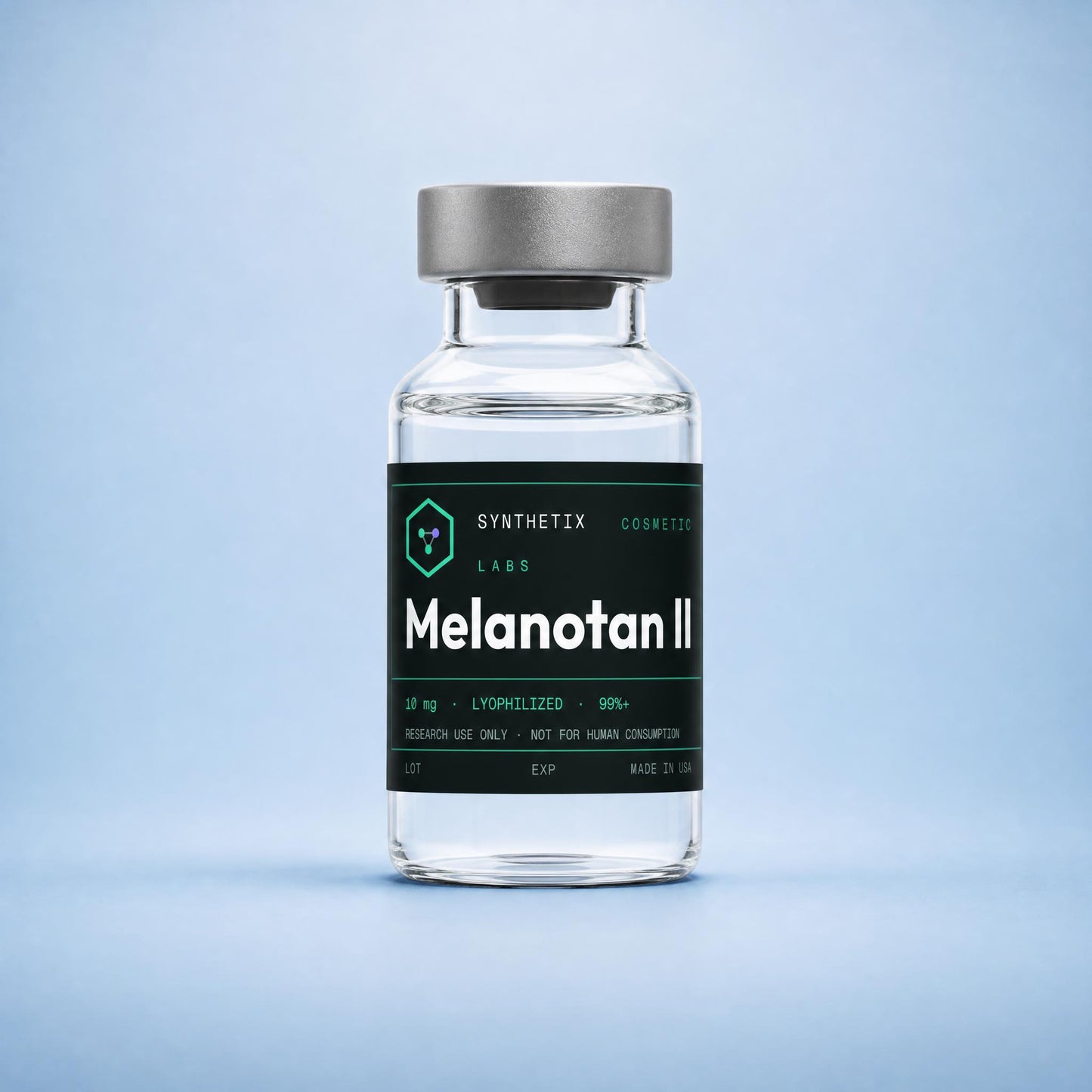 MLT II — 10mg