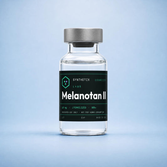 MLT II — 10mg