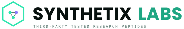 Synthetix Labs
